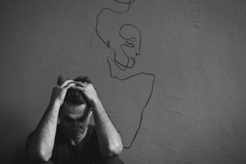 Photograph by Алла Карени Осипян