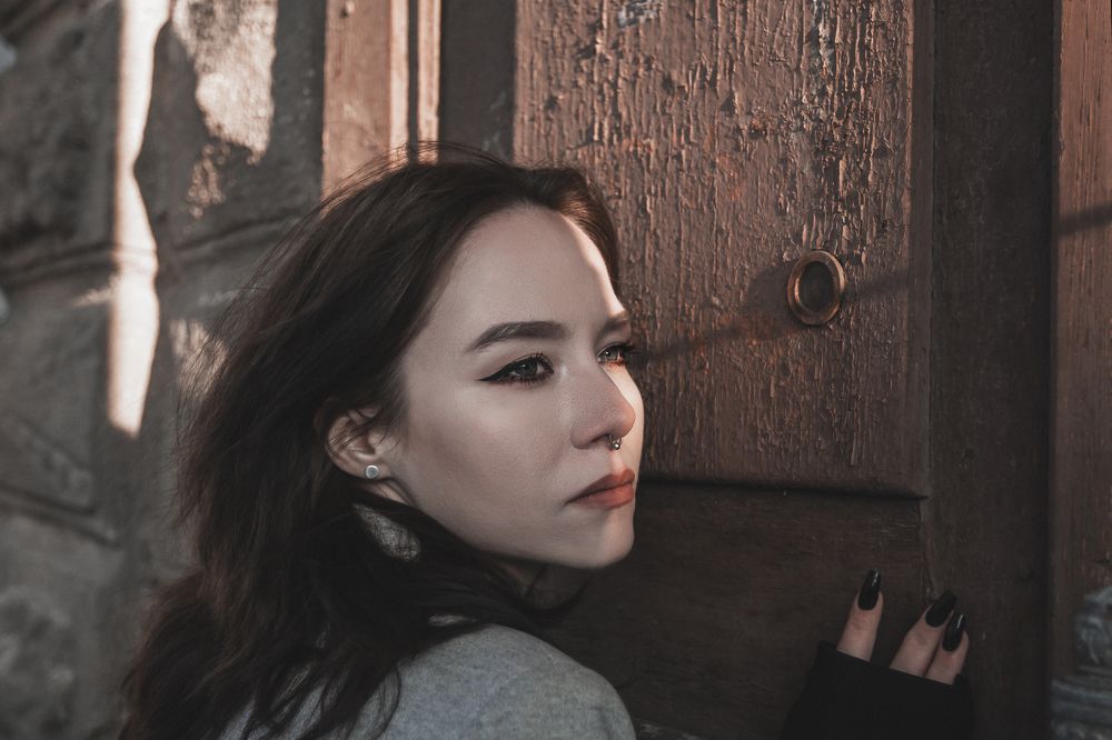 Фотография автора Артём Пышкин