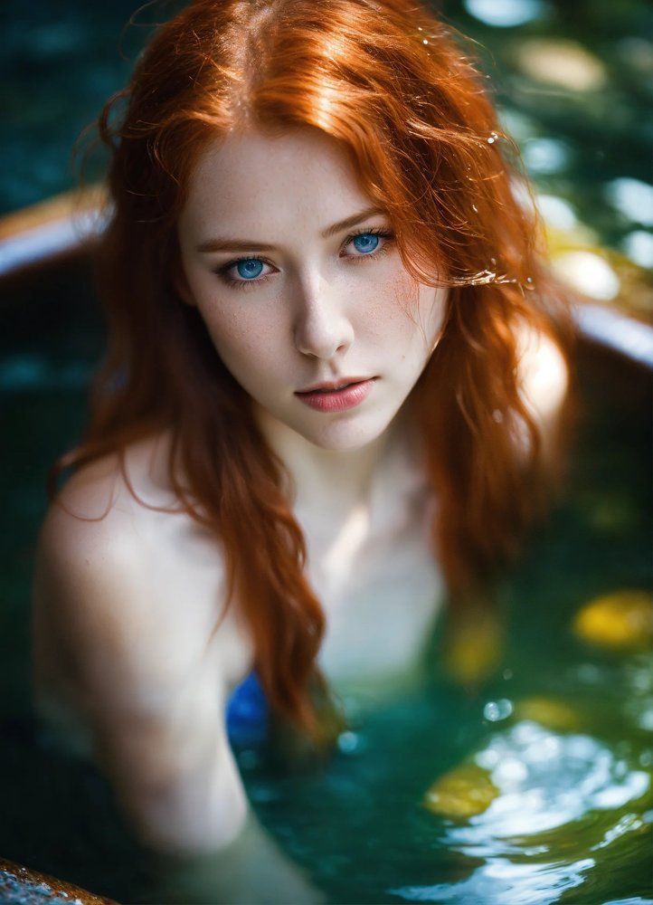 Фотография автора Артём Пышкин