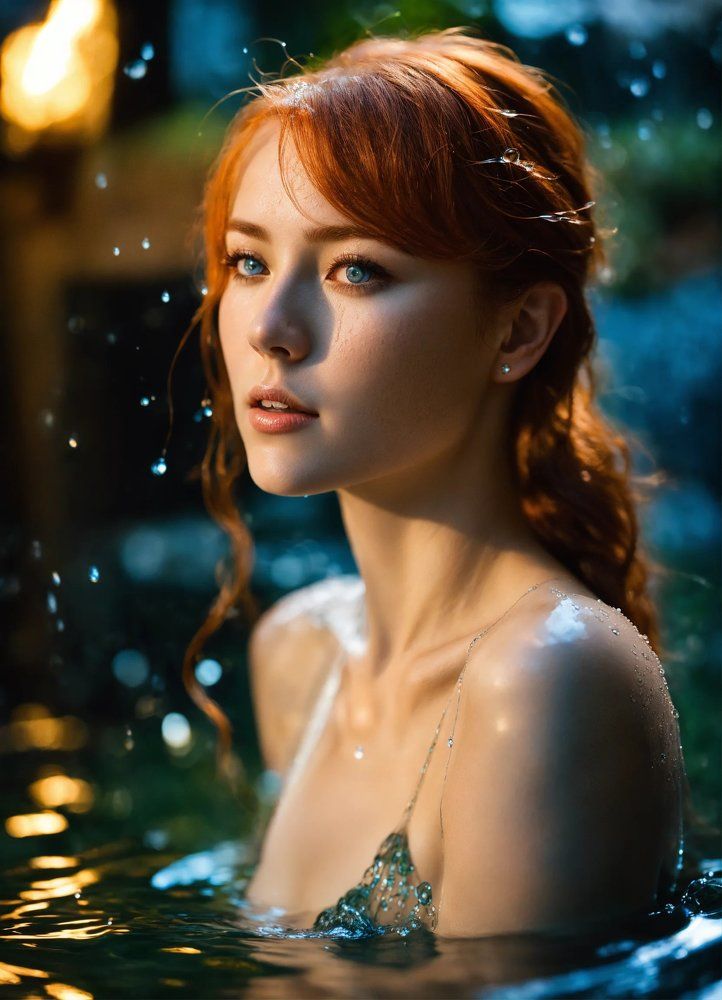 Фотография автора Артём Пышкин