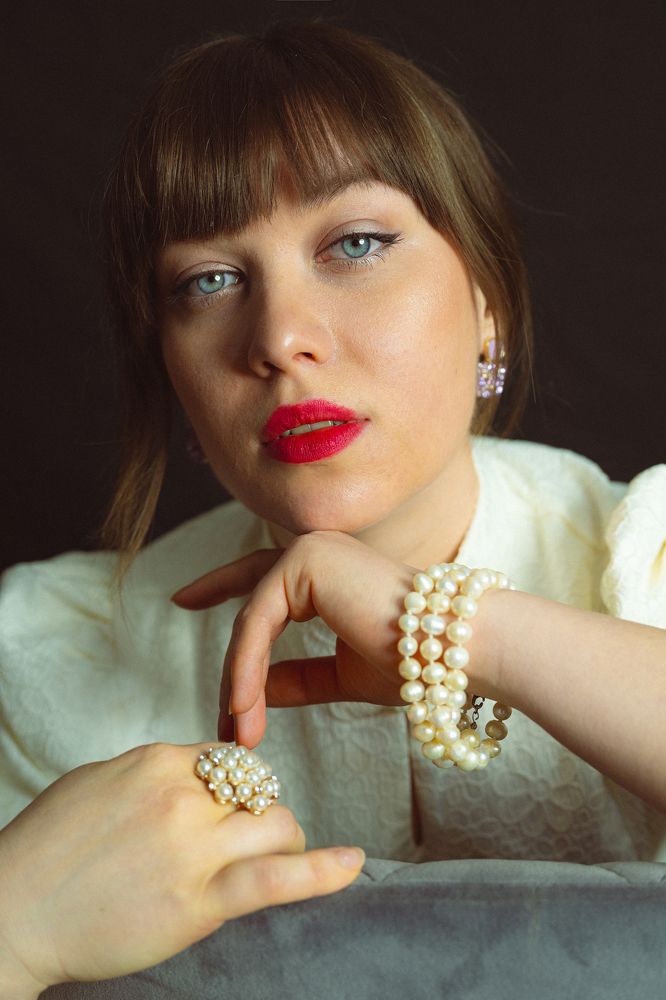 Photograph by Mihail Bacalu