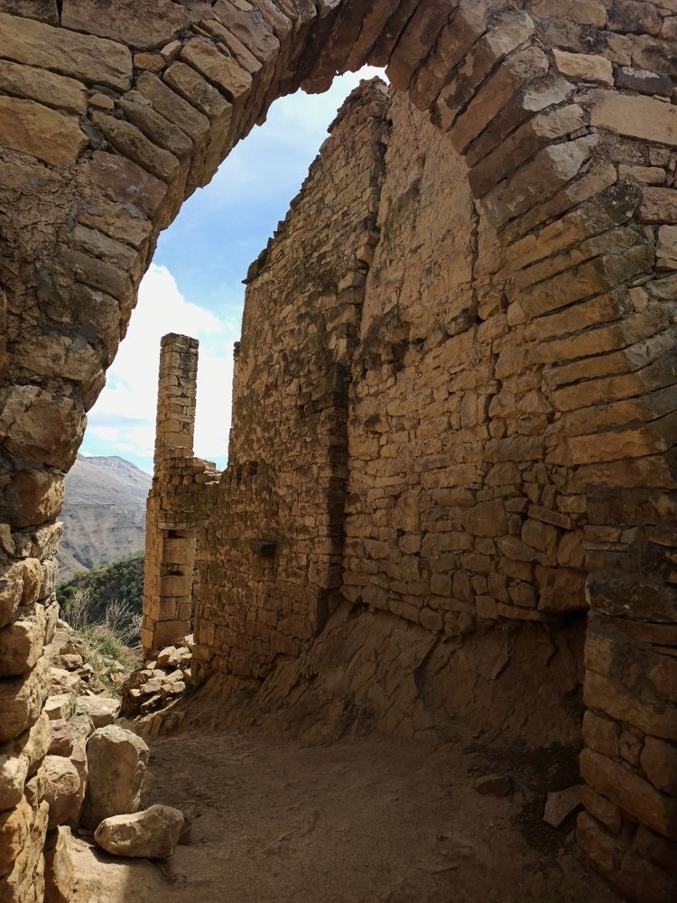 Photograph by Eлена Смирнова