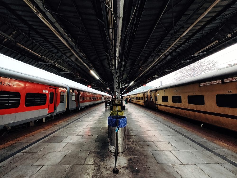 Photograph by Abdullah Ibne Meraj