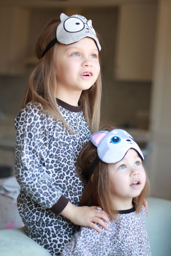 А мы увидели жука