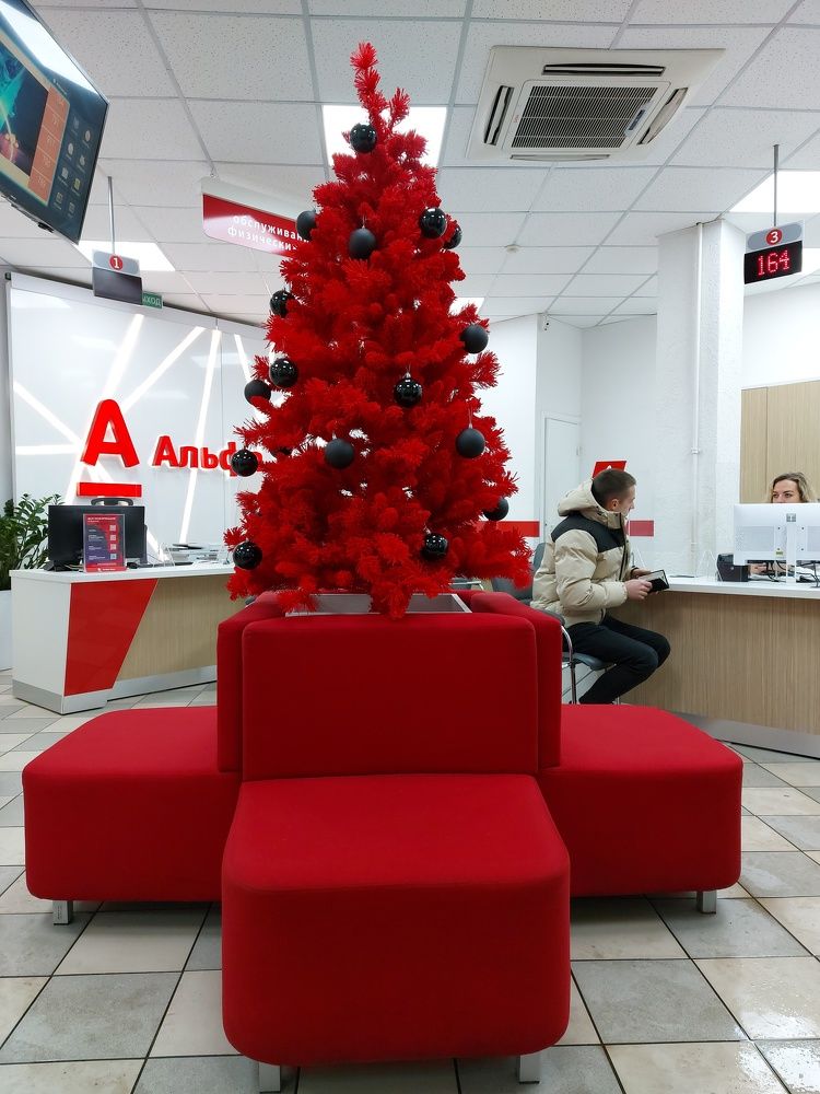 Photograph by ЭЛЬМИРА  ИСМАИЛОВА