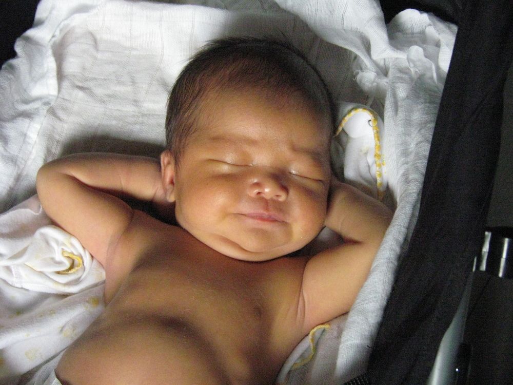 Photograph by Samuel Chan