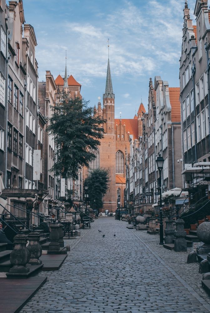 Photograph by Alexey S