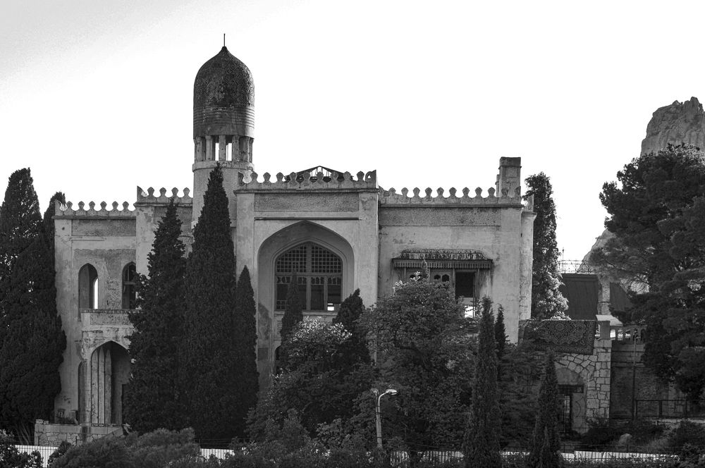 Фотография автора Олег Анатольевич Загорулько