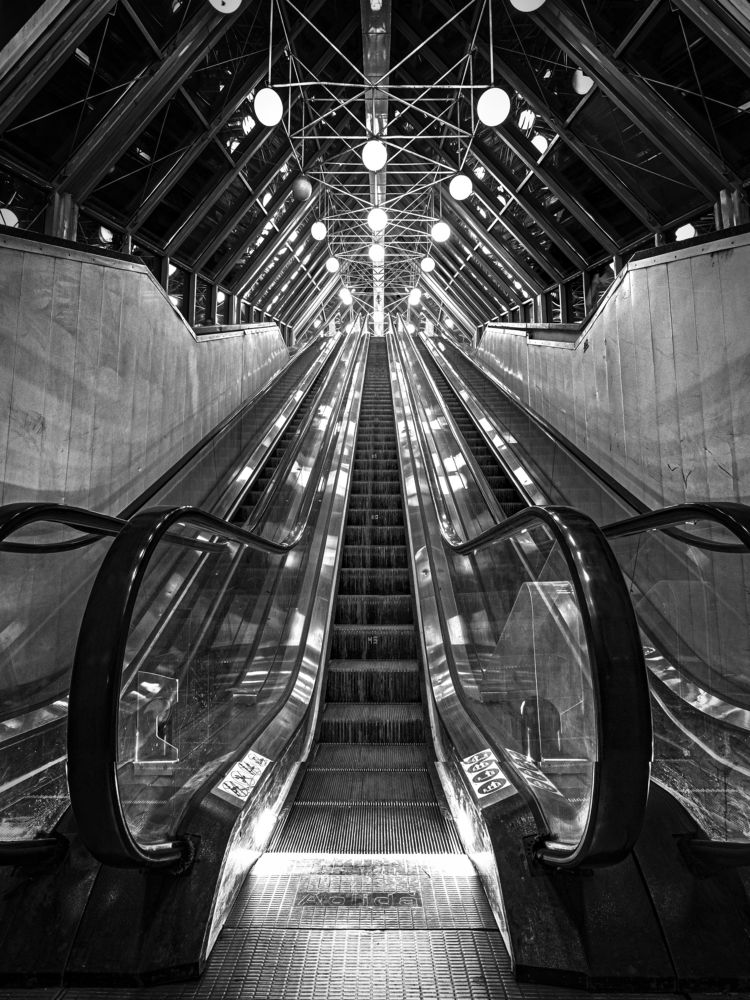 Photograph by Игорь Толкачев