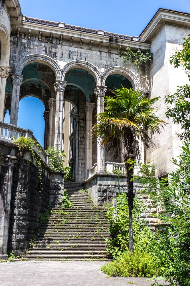 Фотография автора Максим Судас