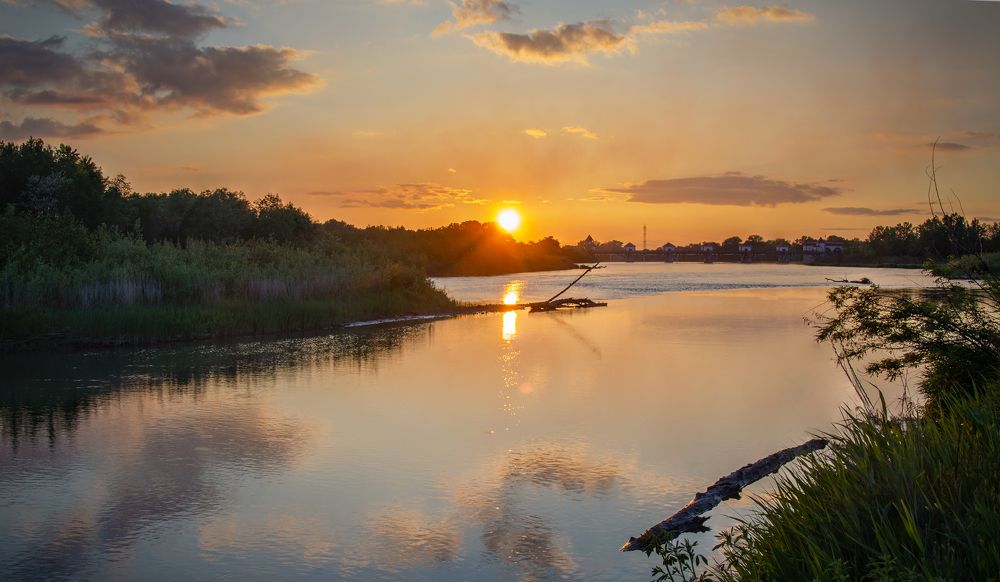 Photograph by Иван