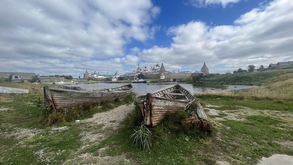 Photograph by Ирина Ших