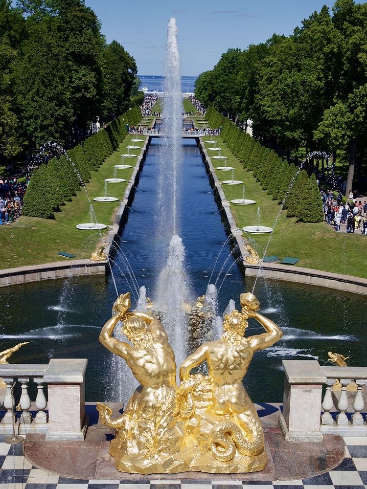 Photograph by Светлана Георкова