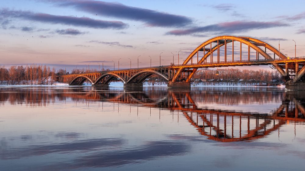 Photograph by Вячеслав Коробов