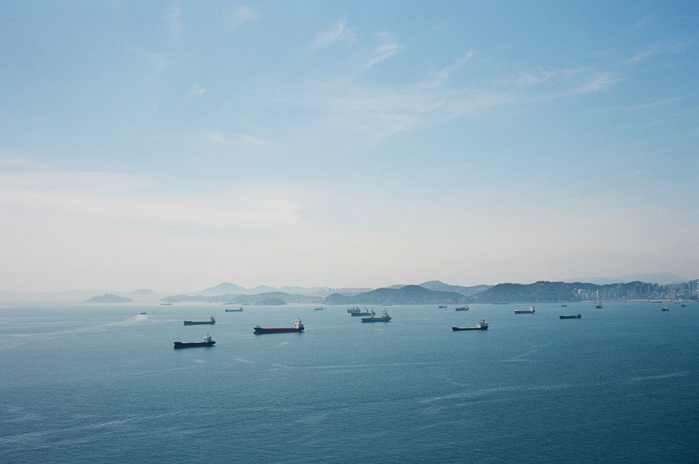 Фотография автора Устинов Владимир