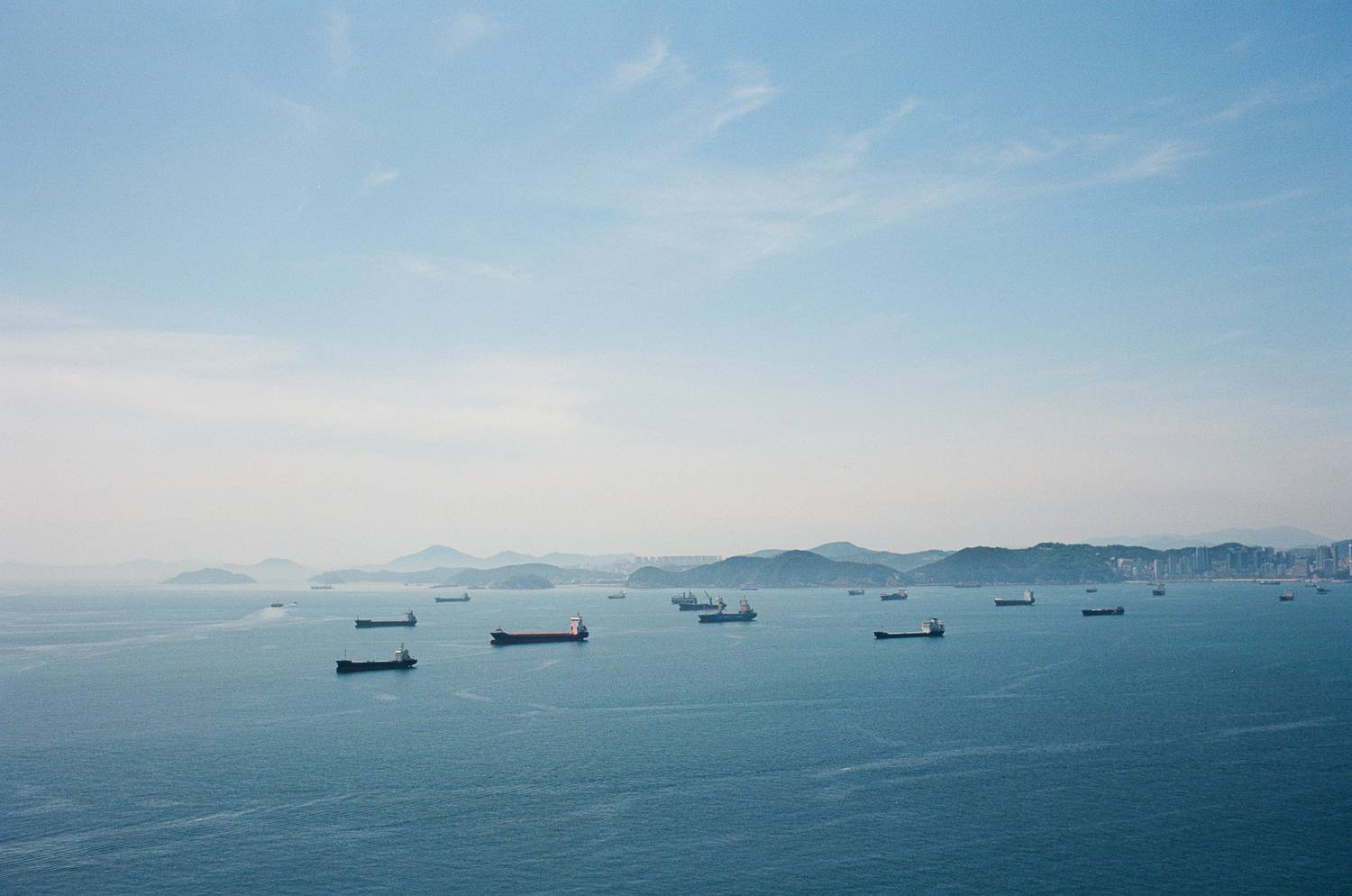 Фотография #10616196