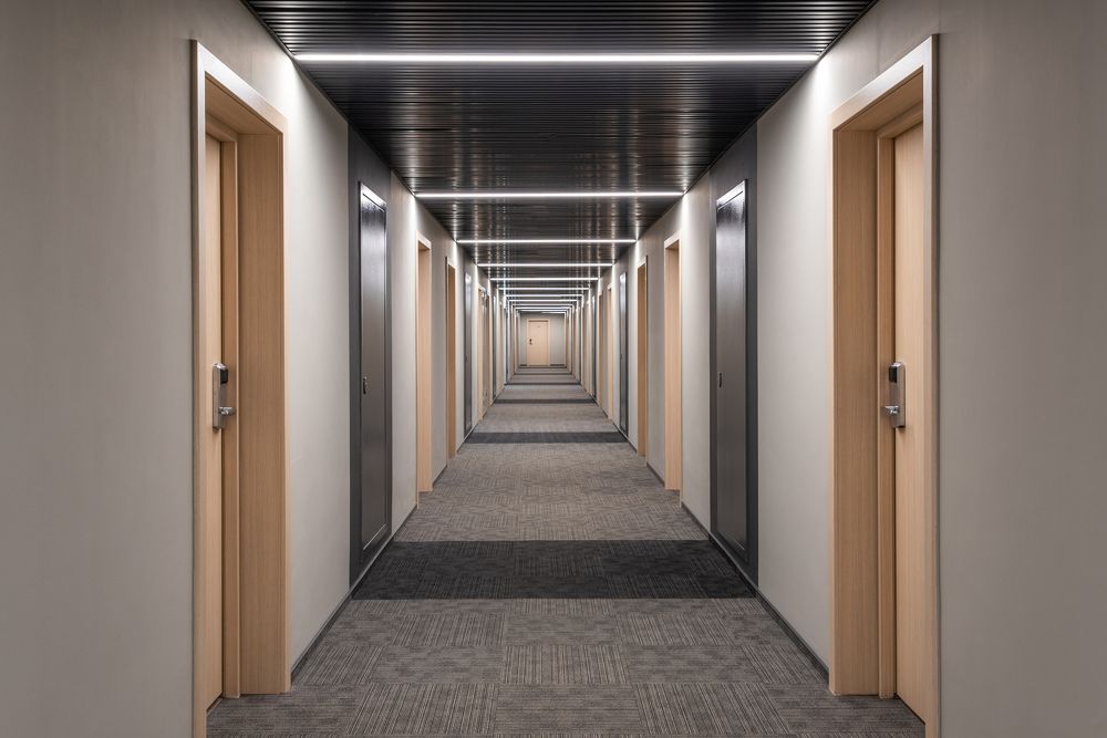 Photograph by Александр Тагаев