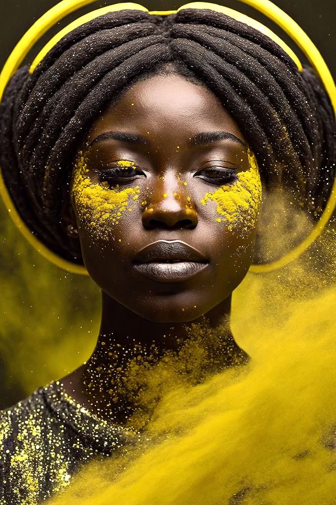 Photograph by Fabrine Reis