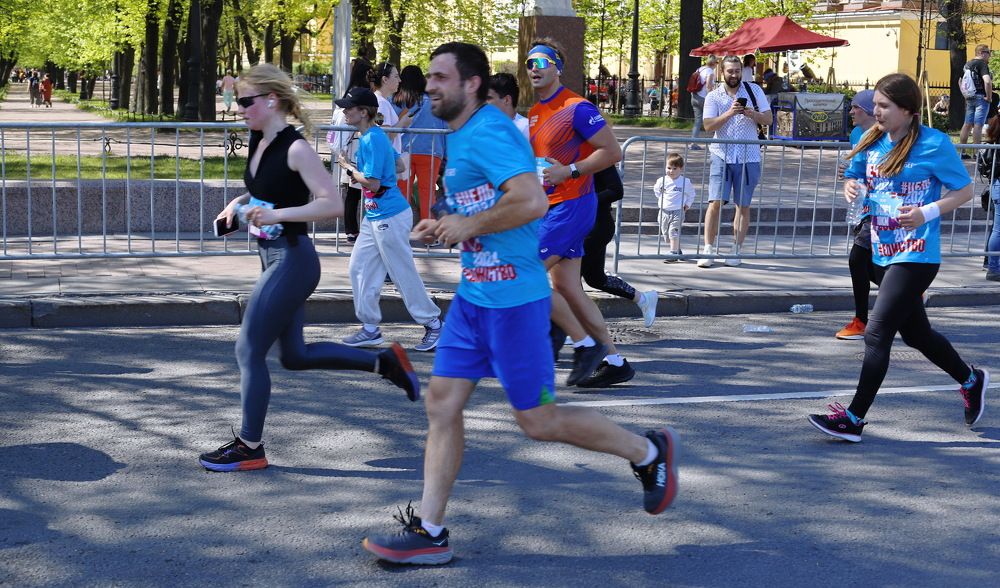 Photograph by Геннадий Капунов