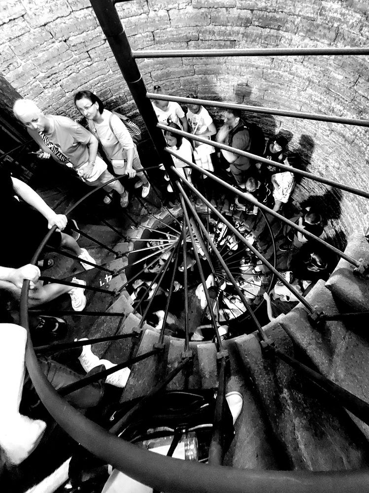 Photograph by Сергей Калинин