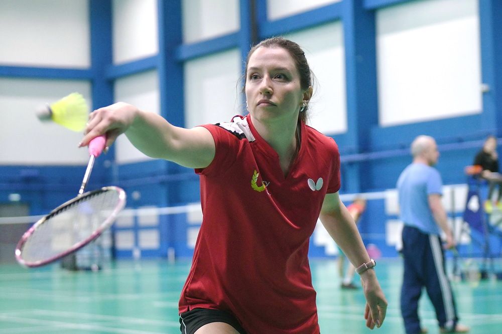 Photograph by Железняк Павел