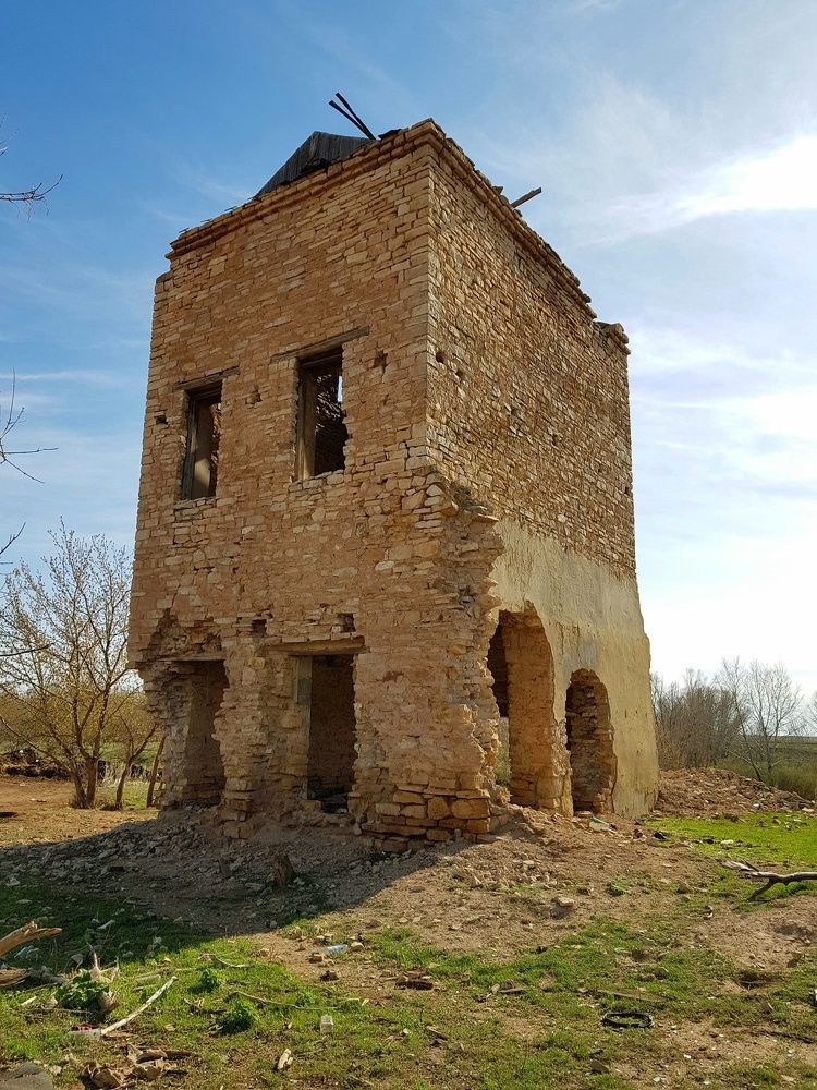 Photograph by Наталья Анисимова