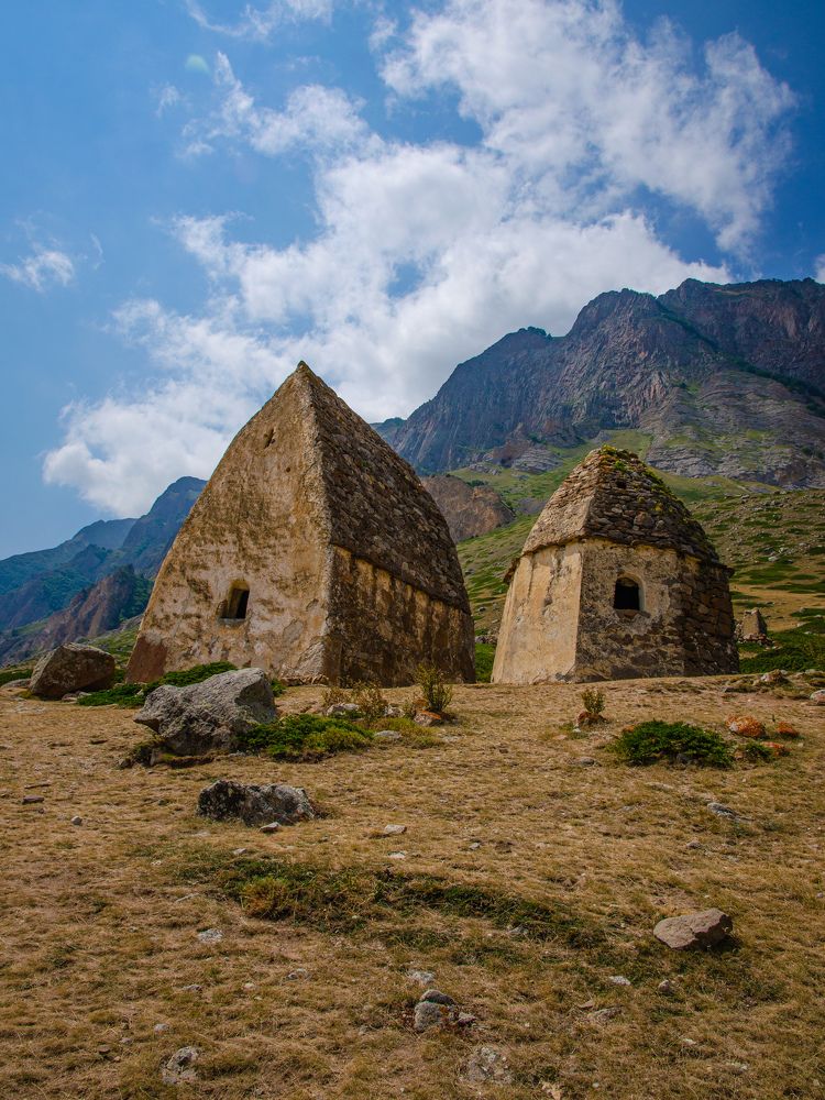 Photograph by Роман