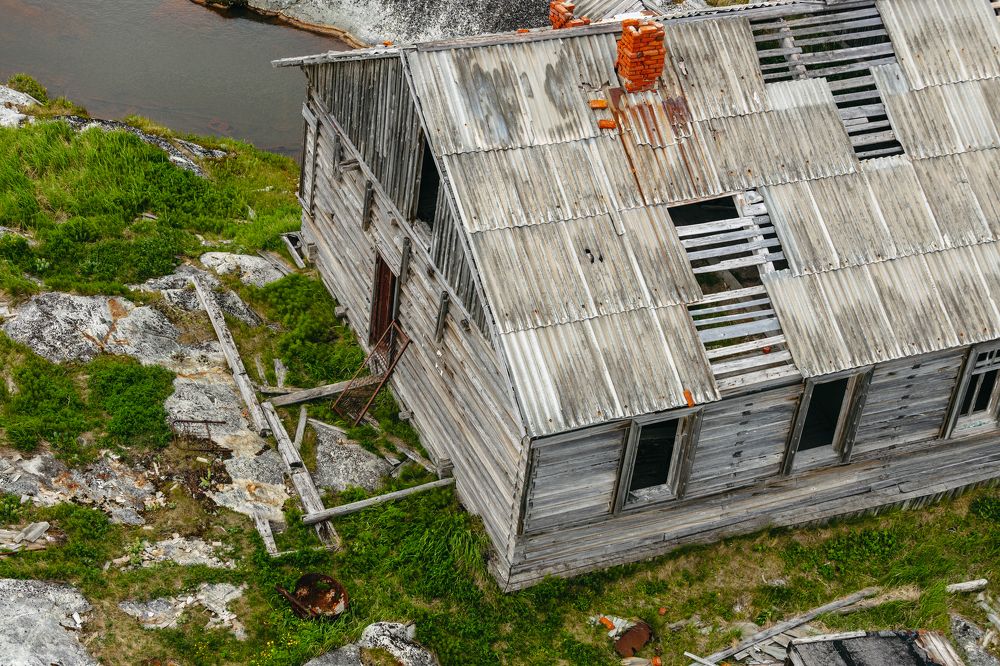 Photograph by Анна Гвоздовская