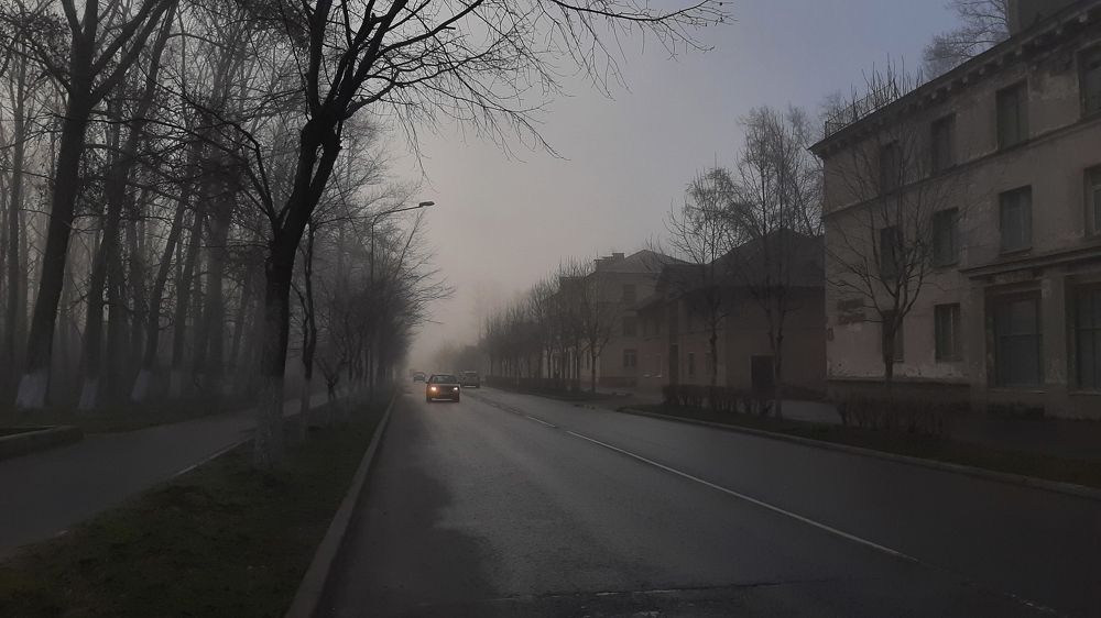 Фотография автора Олег Анатольевич Загорулько