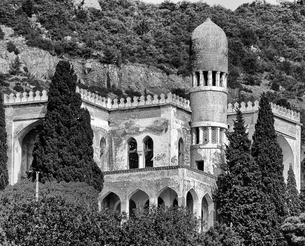 Фотография автора Олег Анатольевич Загорулько