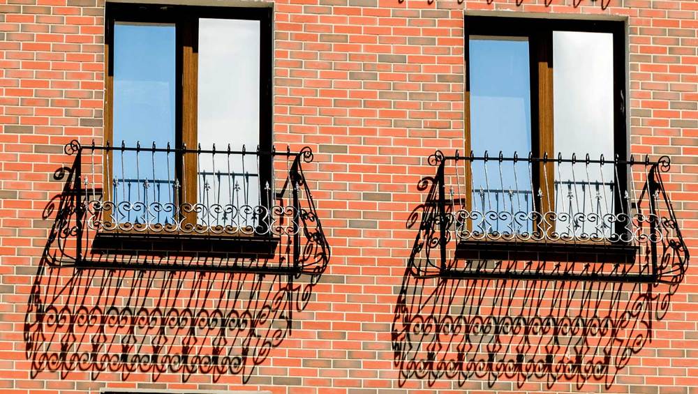 Photograph by Владимир Зубов