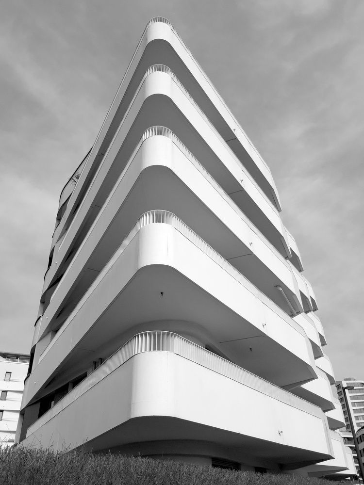 Photograph by Mariana Parvanova-Brett