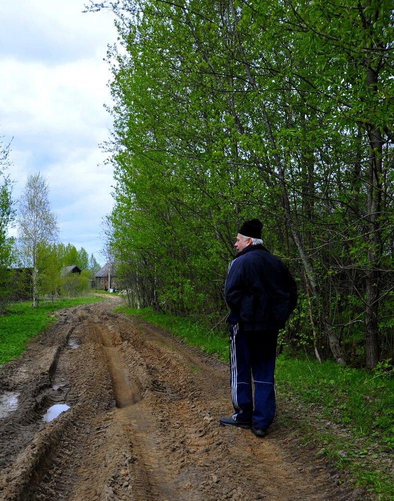 Фотография автора Виталий Дузь