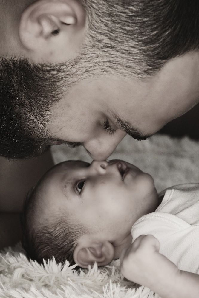 Photograph by Арина Маркина