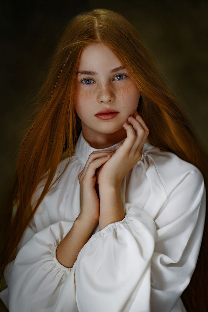 Photograph by Рустам Рахимов