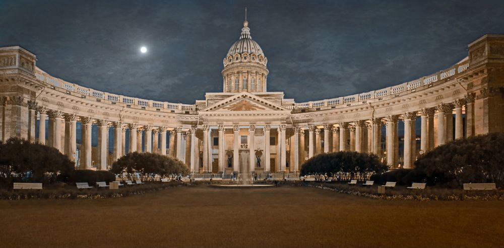 Фотография автора Анатолий Дауров