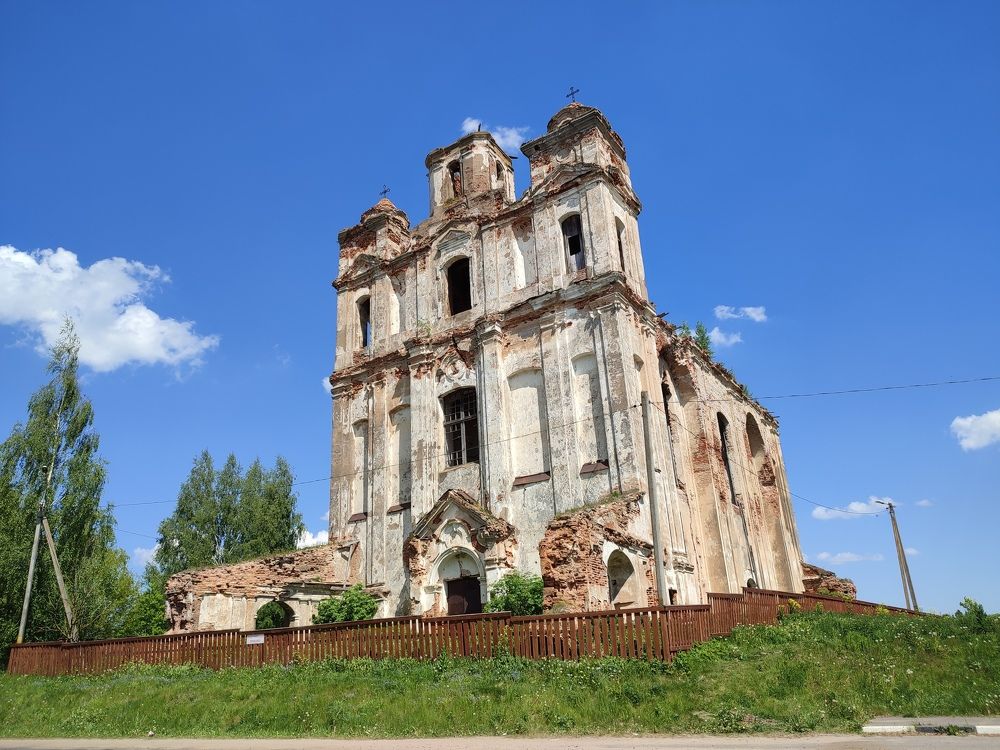 Photograph by Валентина