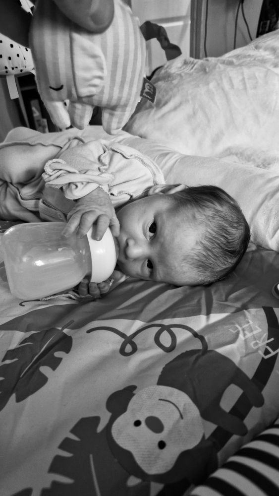 Фотография автора Всеволод Юрша