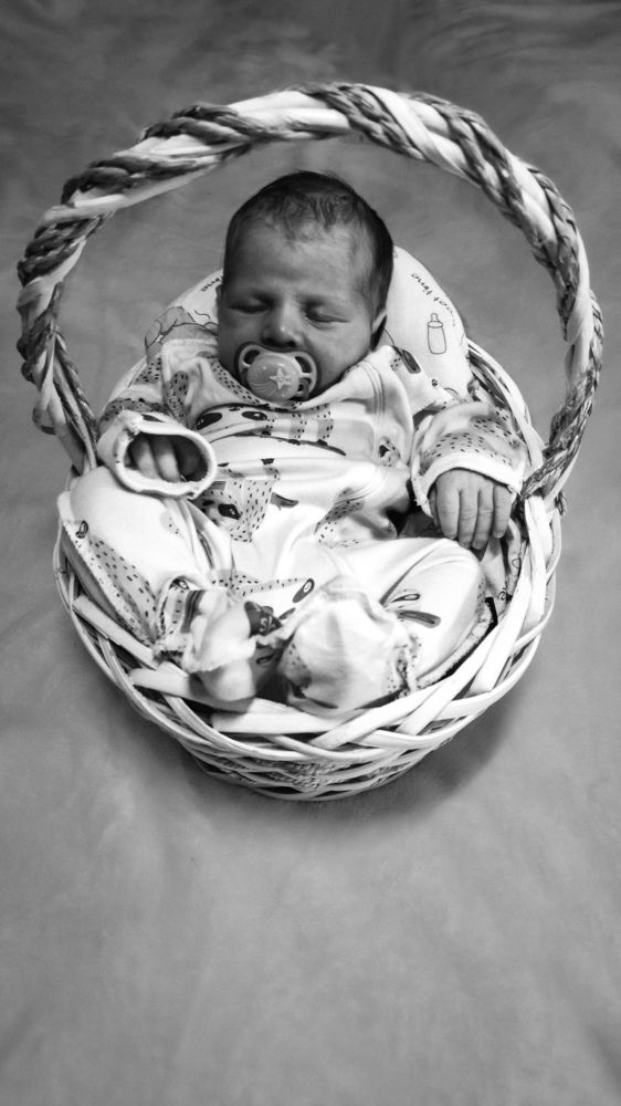 Фотография автора Всеволод Юрша