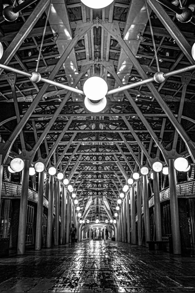 Photograph by Игорь Толкачев