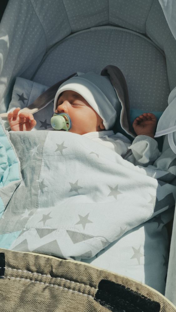 Фотография автора Всеволод Юрша