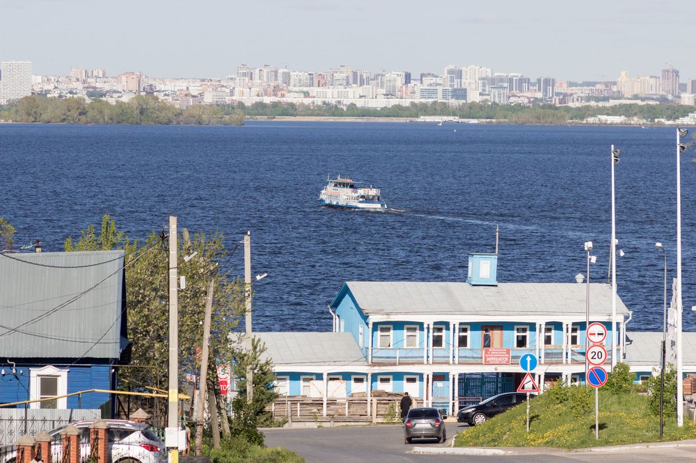 Photograph by Вячеслав