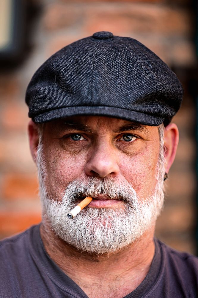 Photograph by Ali Chaer