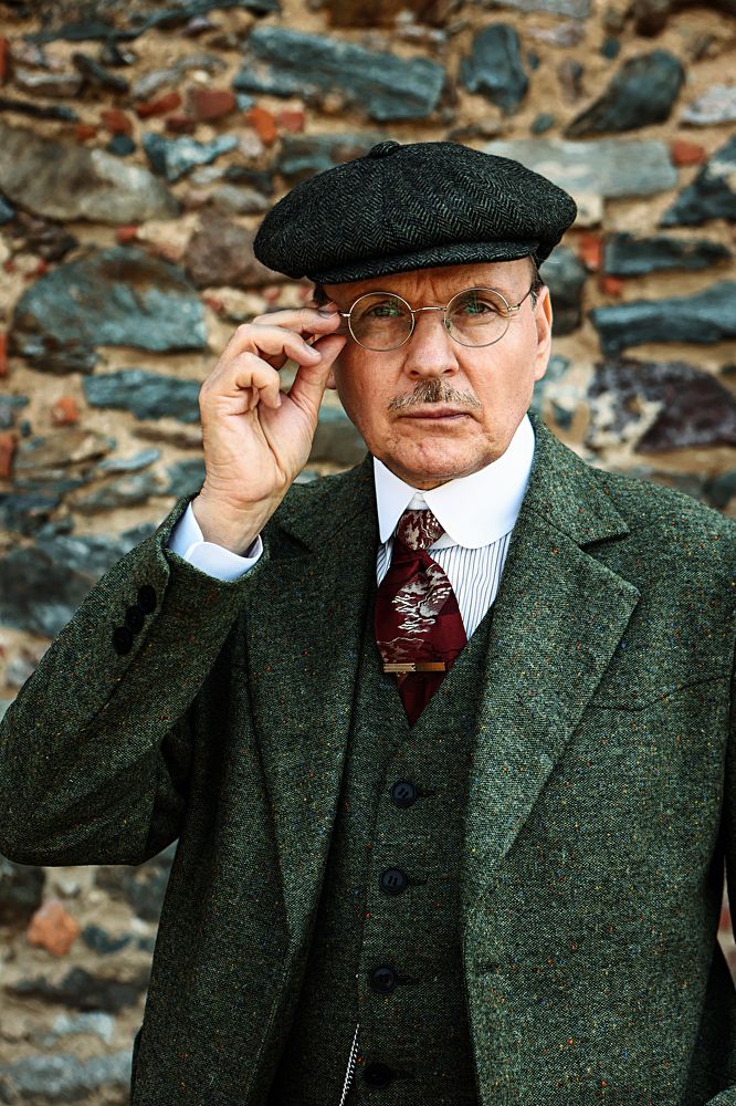 Photograph by Ali Chaer