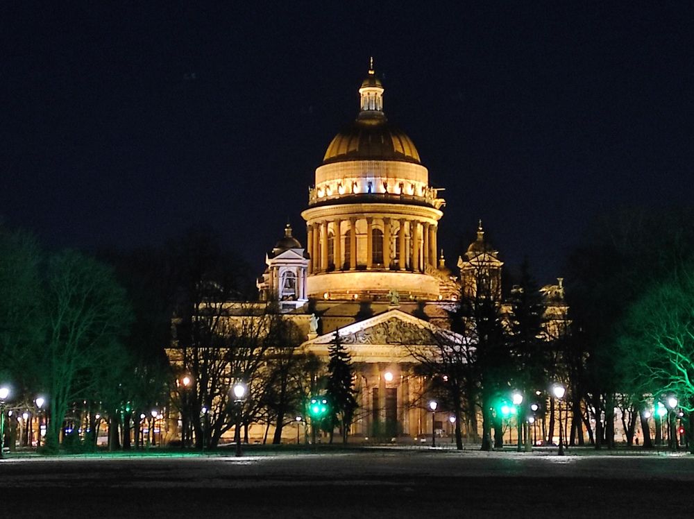 Photograph by Максим