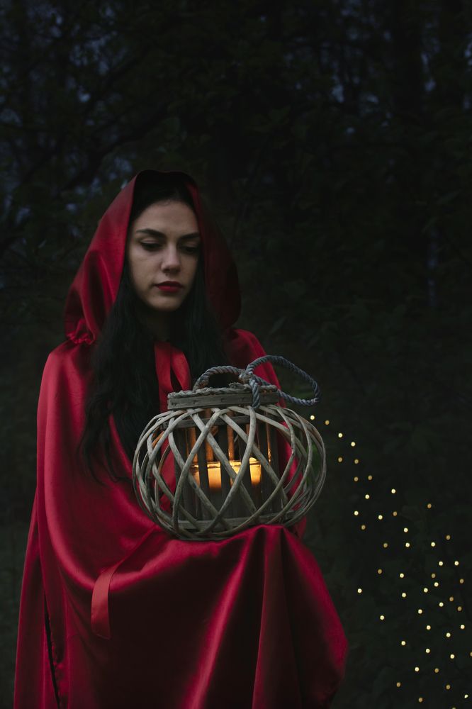 Photograph by Сидоренко Оксана