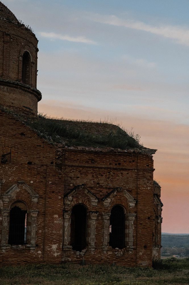 Photograph by Юлия Коротаева