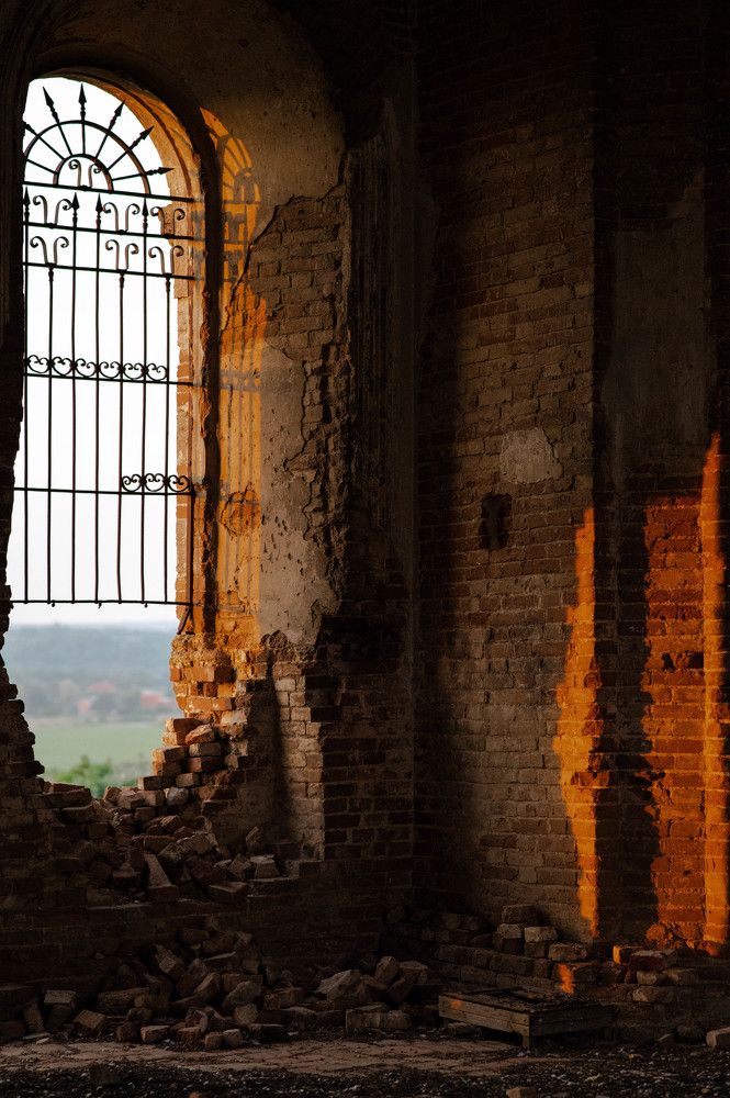 Photograph by Юлия Коротаева