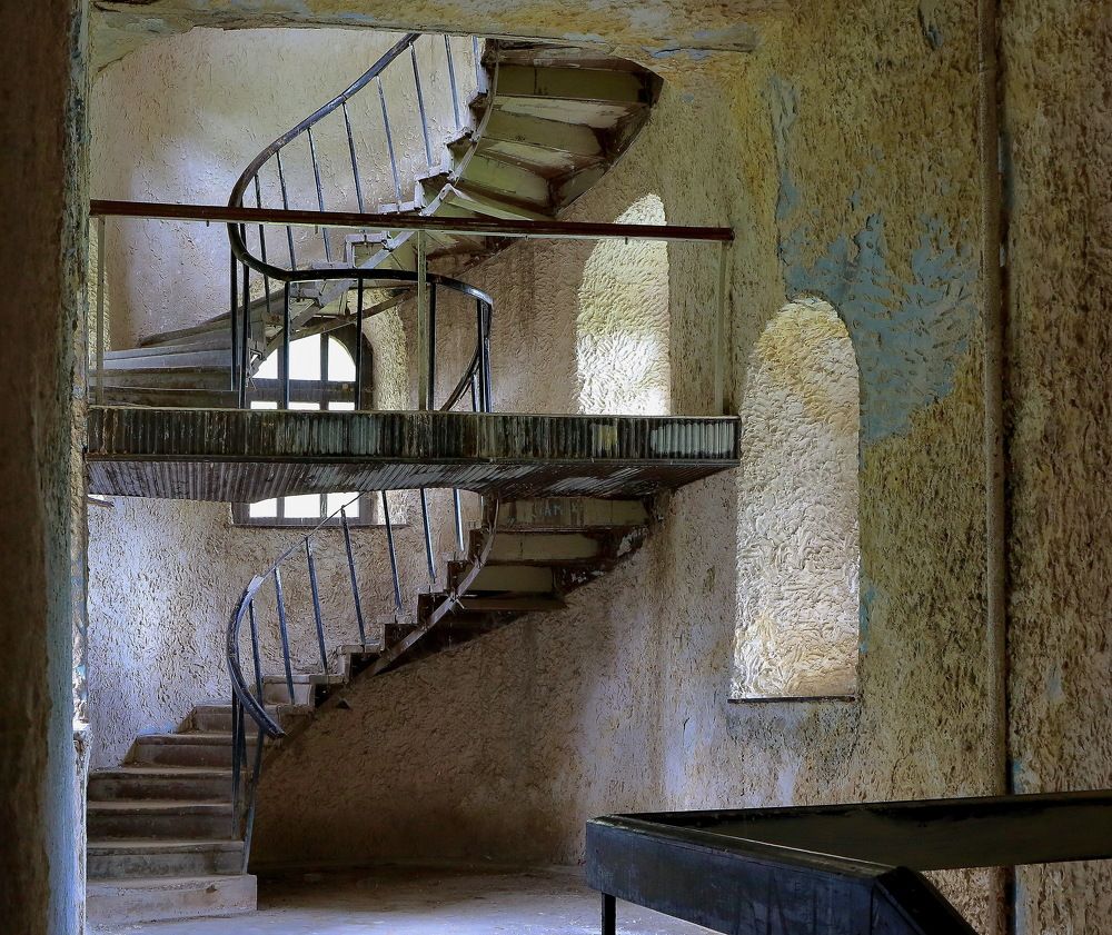 Photograph by Андрей Брагин