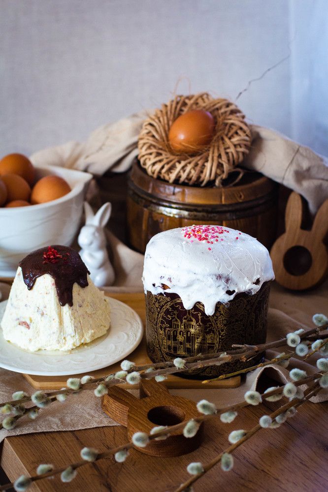 Фотография автора Элеонора Григорьева